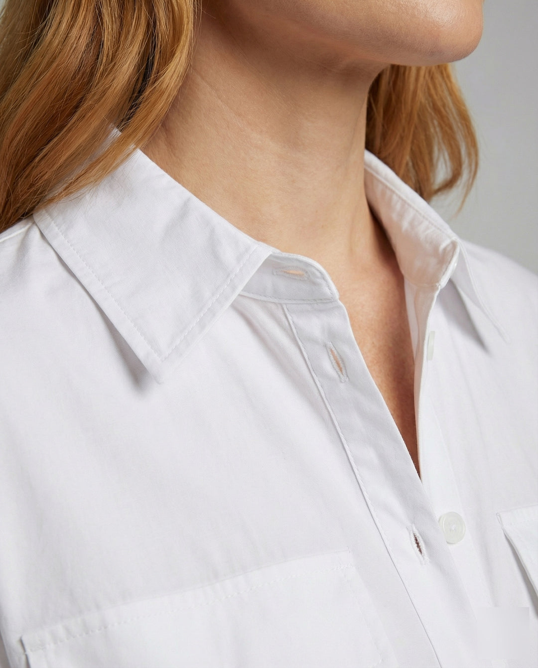 Product 15560961851722 - close_up_detail