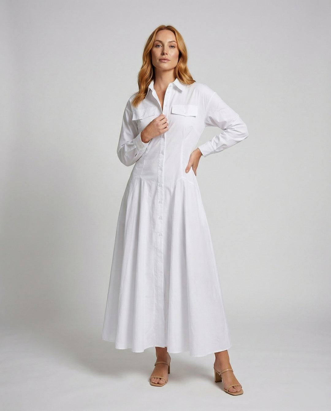 Product 15560961851722 - full_body_front