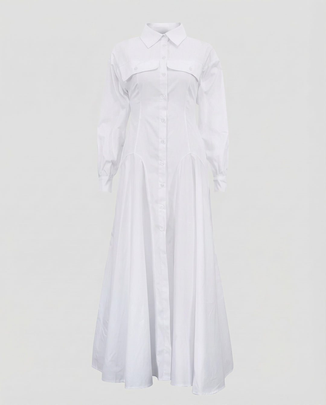 Product 15560961851722 - product_only