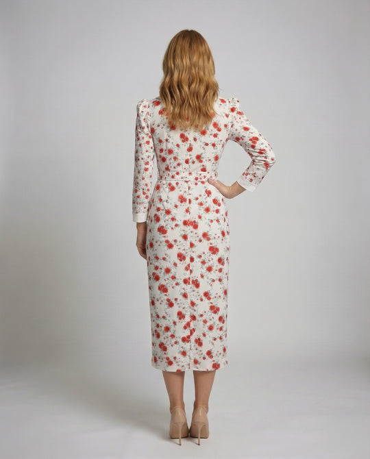 Product 15560962015562 - back_view