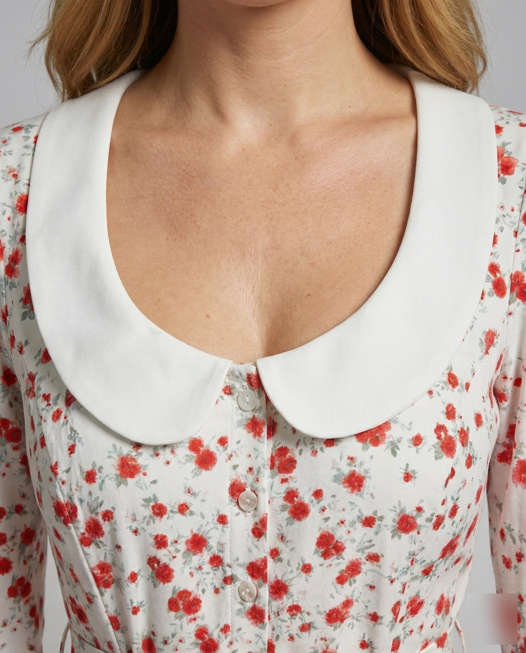 Product 15560962015562 - close_up_detail