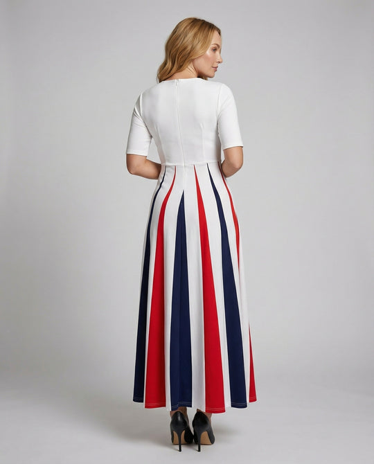 Product 15560962212170 - back_view