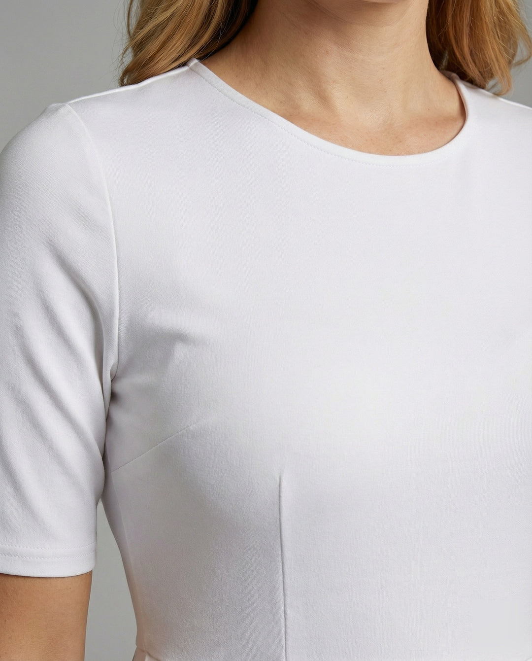 Product 15560962212170 - close_up_detail