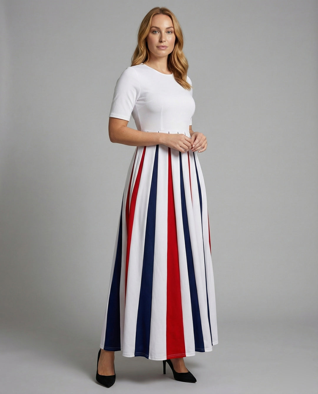Product 15560962212170 - full_body_front
