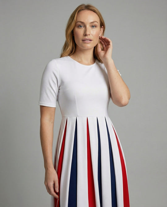 Product 15560962212170 - upper_body