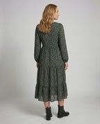 Product 15560962572618 - back_view