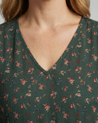 Product 15560962572618 - close_up_detail