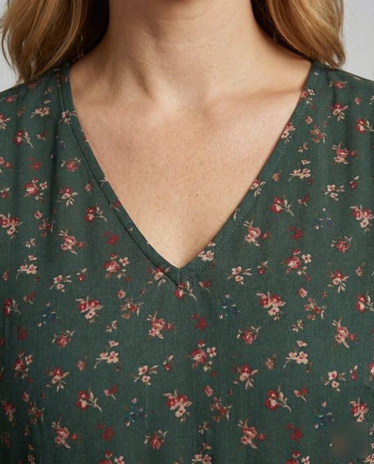 Product 15560962572618 - close_up_detail