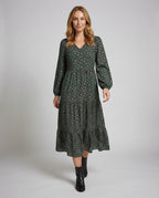 Product 15560962572618 - full_body_front