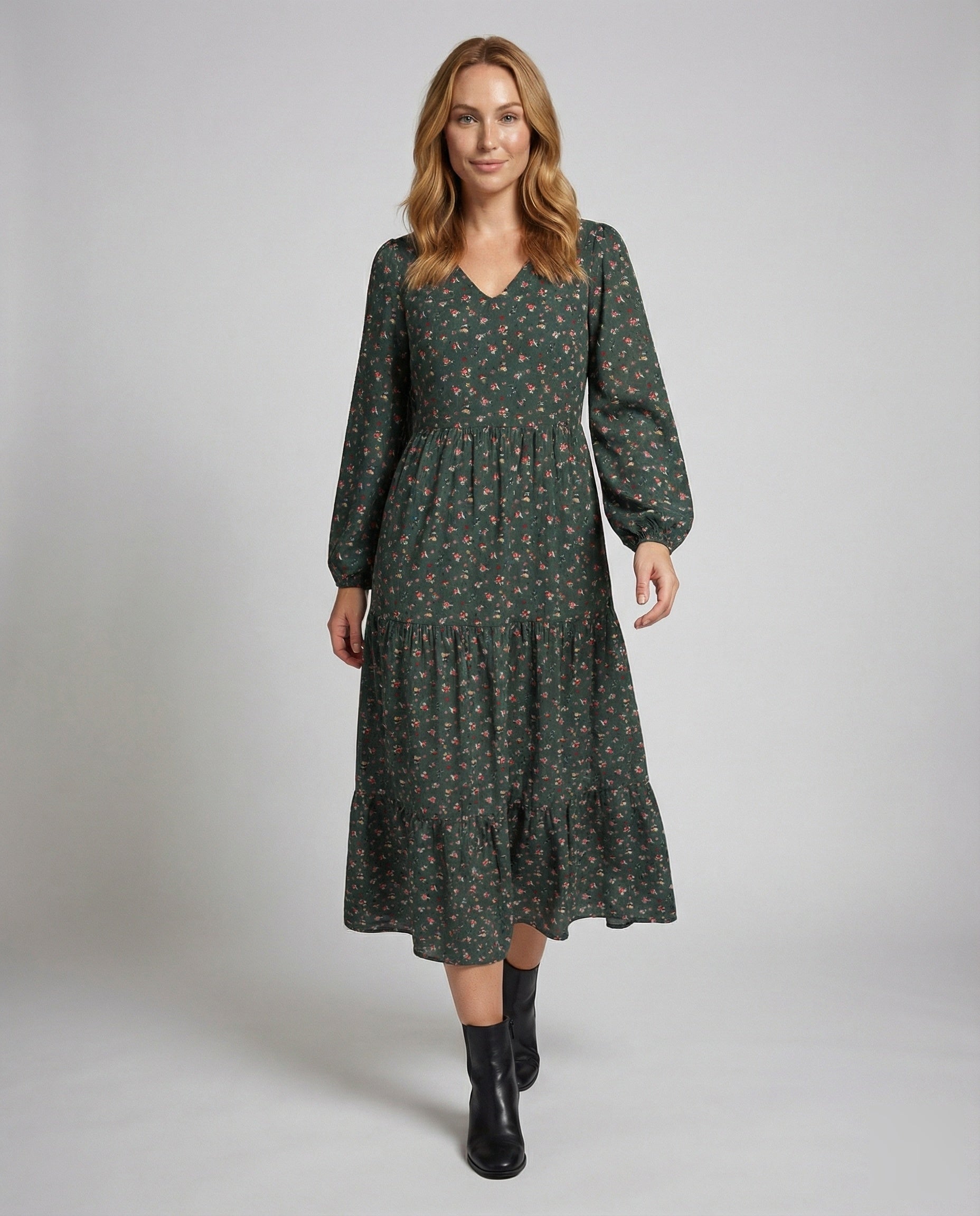 Product 15560962572618 - full_body_front