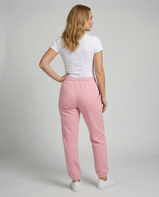 Product 15560962801994 - back_view