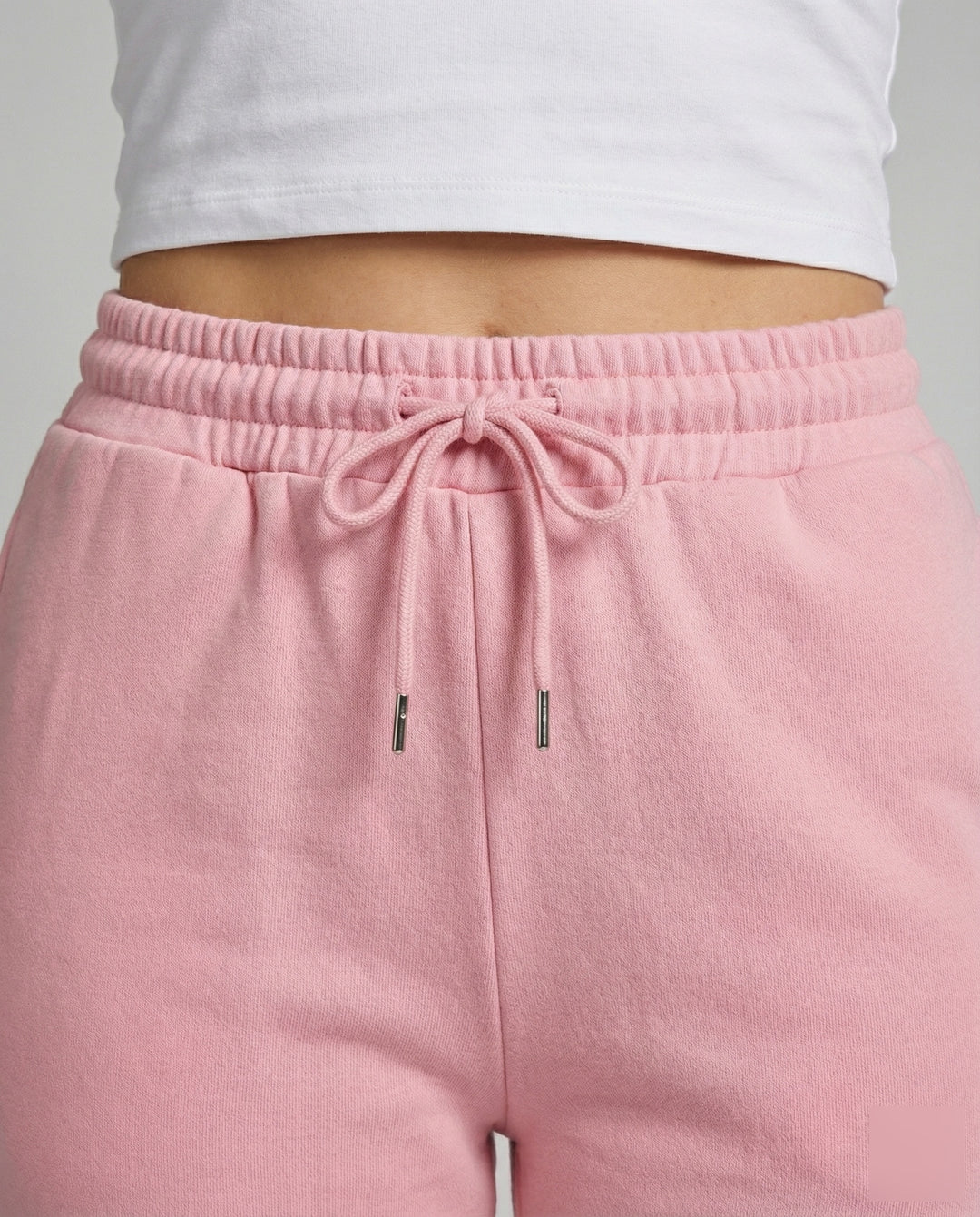 Product 15560962801994 - close_up_detail