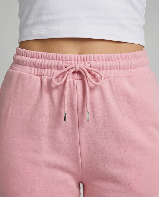 Product 15560962801994 - close_up_detail