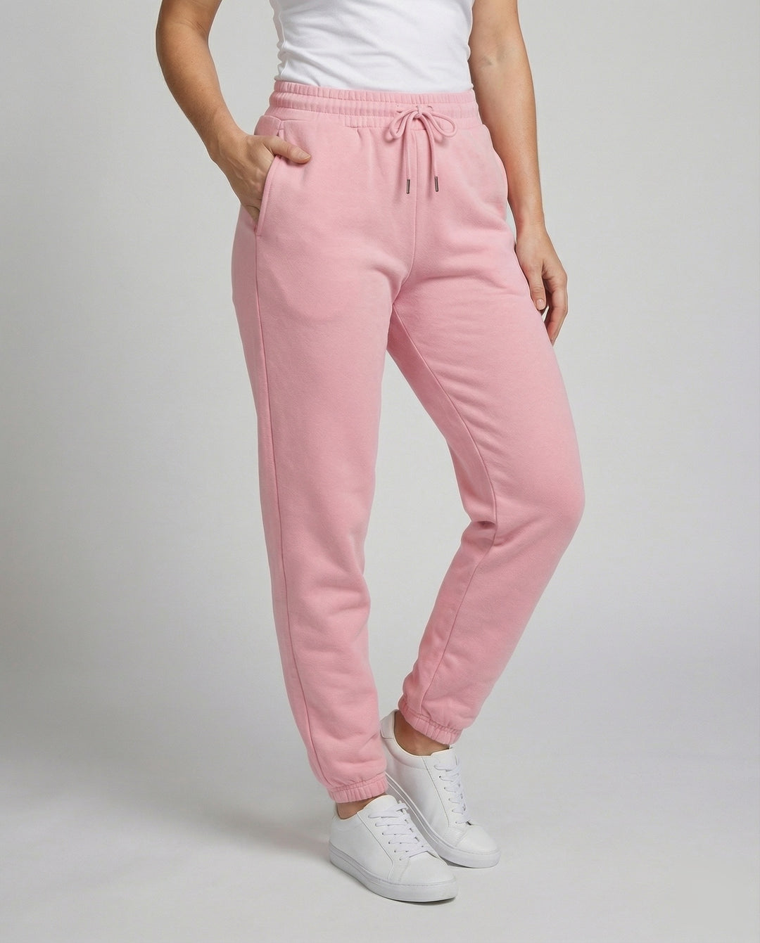 Product 15560962801994 - lower_body