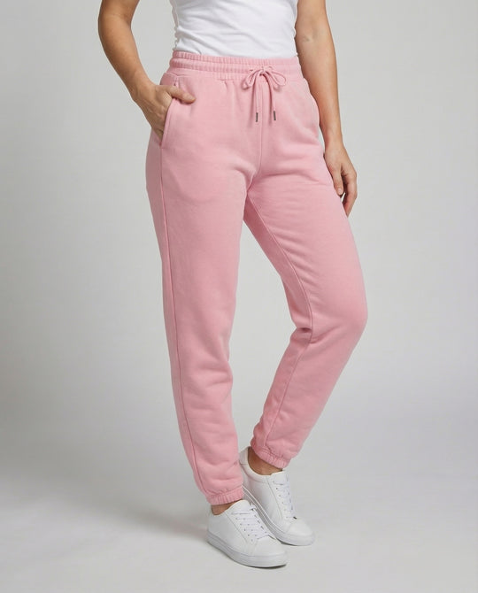 Product 15560962801994 - lower_body