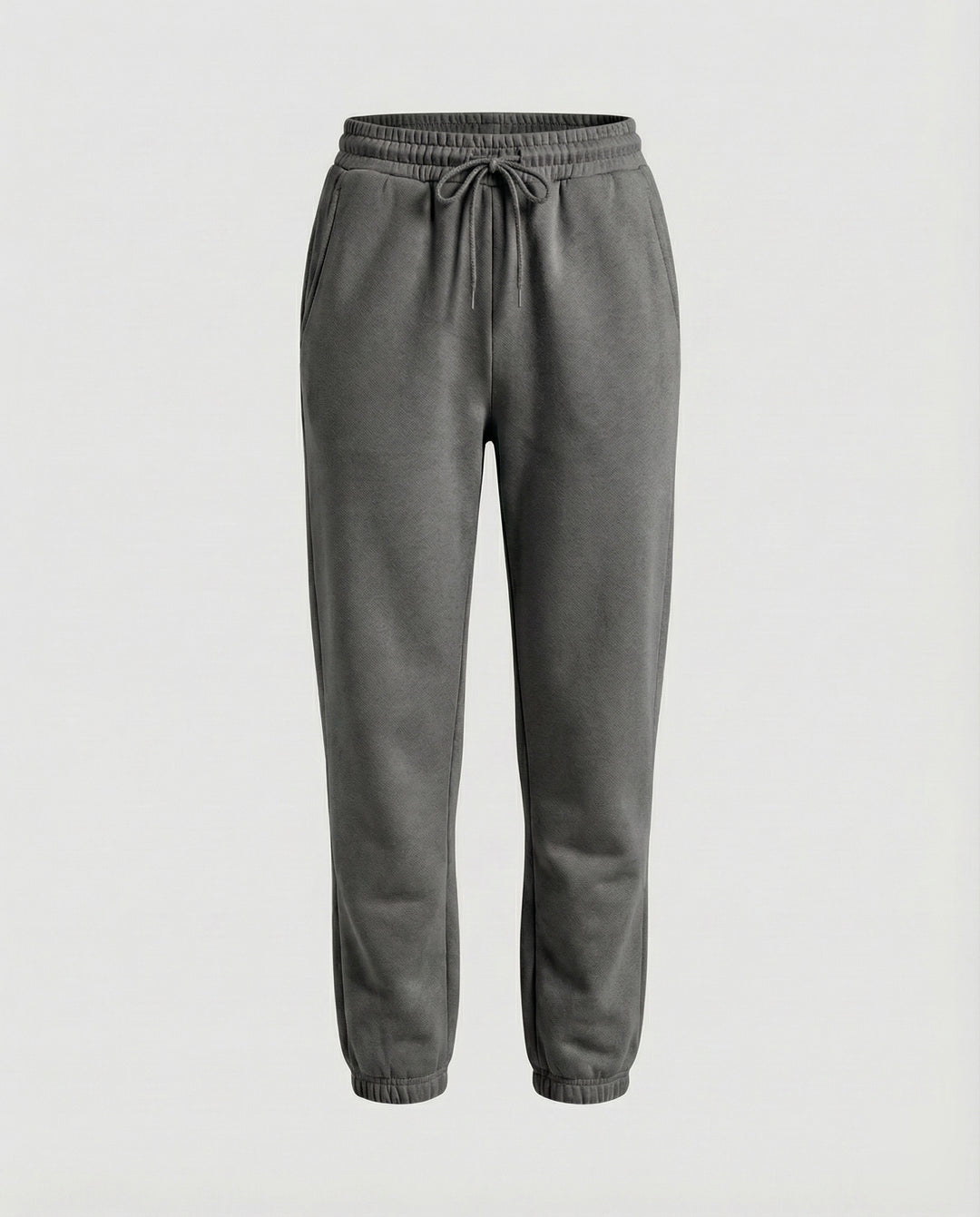 Product 15560962801994 - product_only