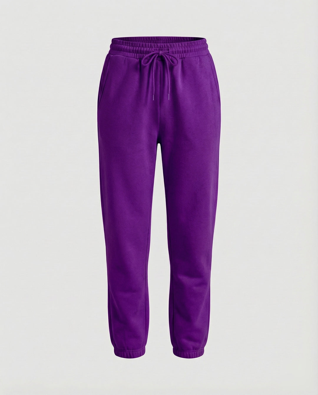 Product 15560962801994 - product_only