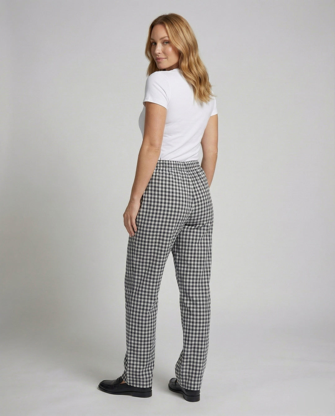 Product 15560963096906 - back_view