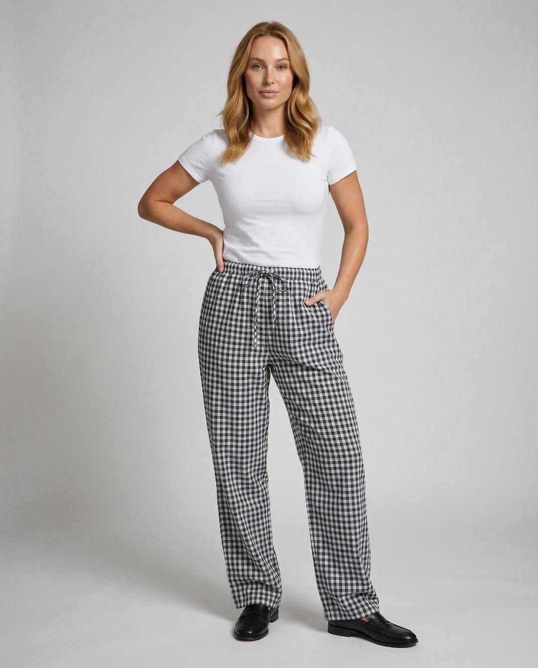 Product 15560963096906 - full_body_front