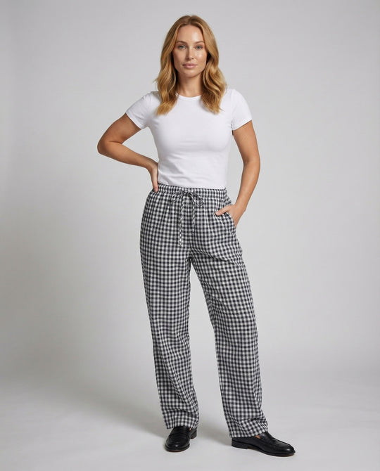 Product 15560963096906 - full_body_front