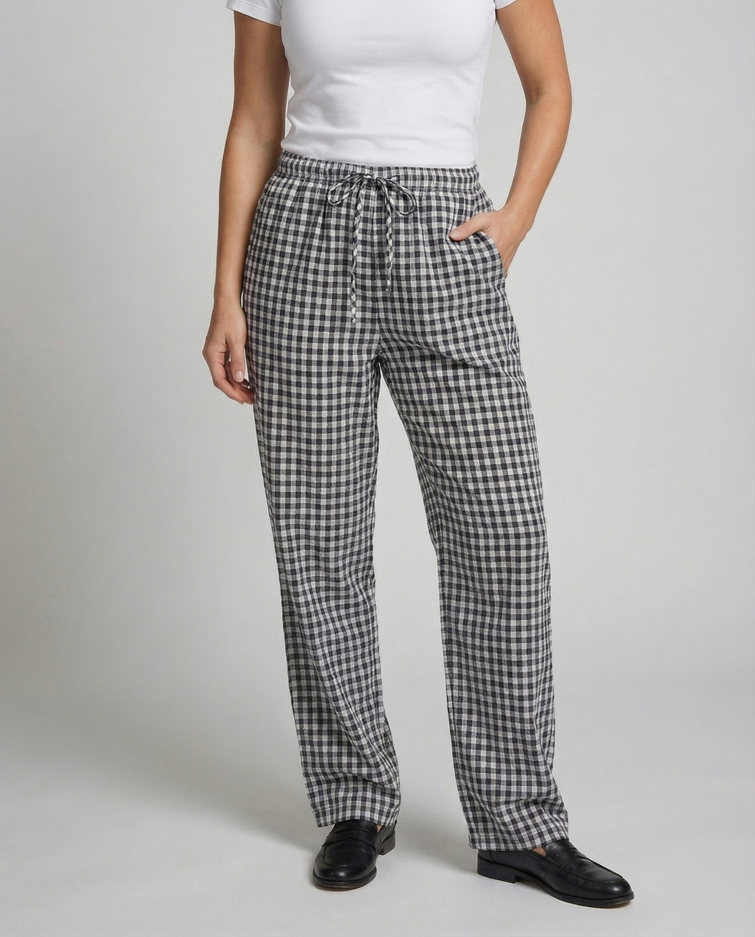 Product 15560963096906 - lower_body