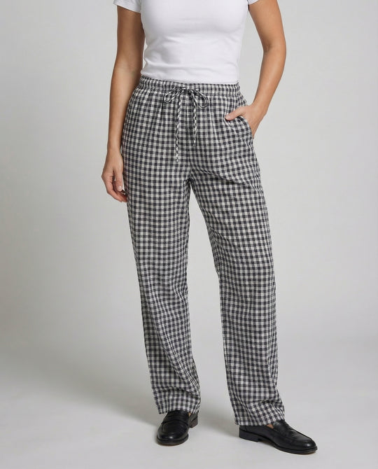 Product 15560963096906 - lower_body