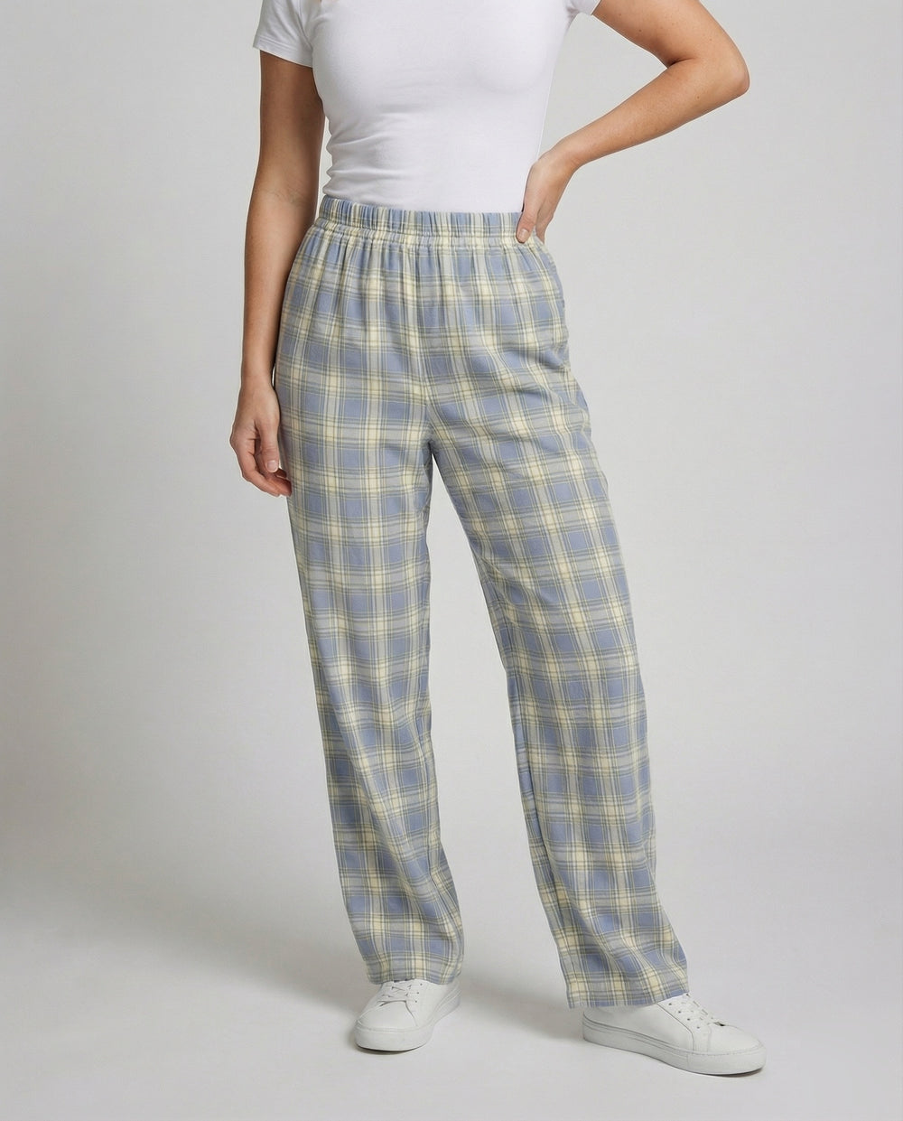 Product 15560963326282 - lower_body