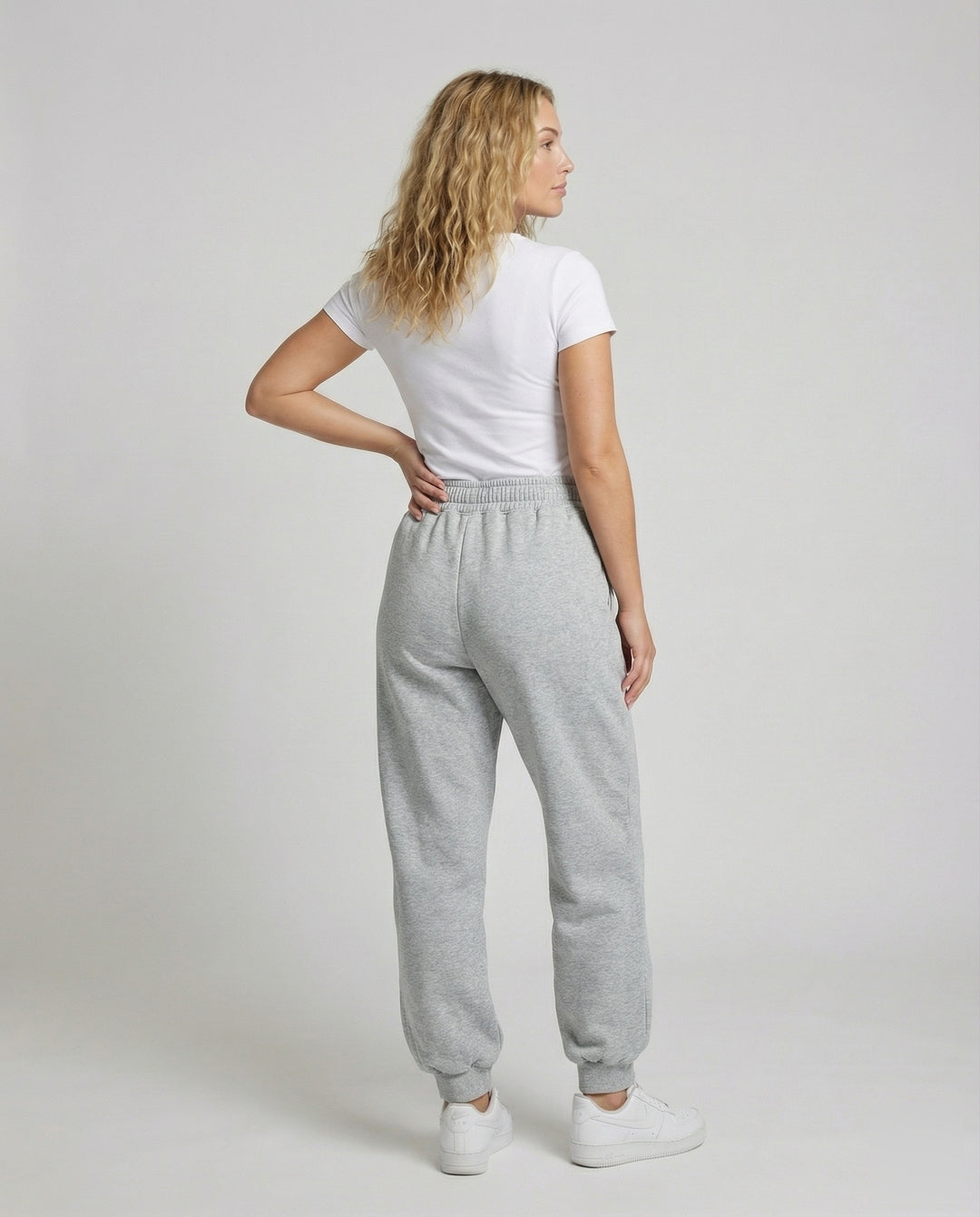 Product 15560963522890 - back_view