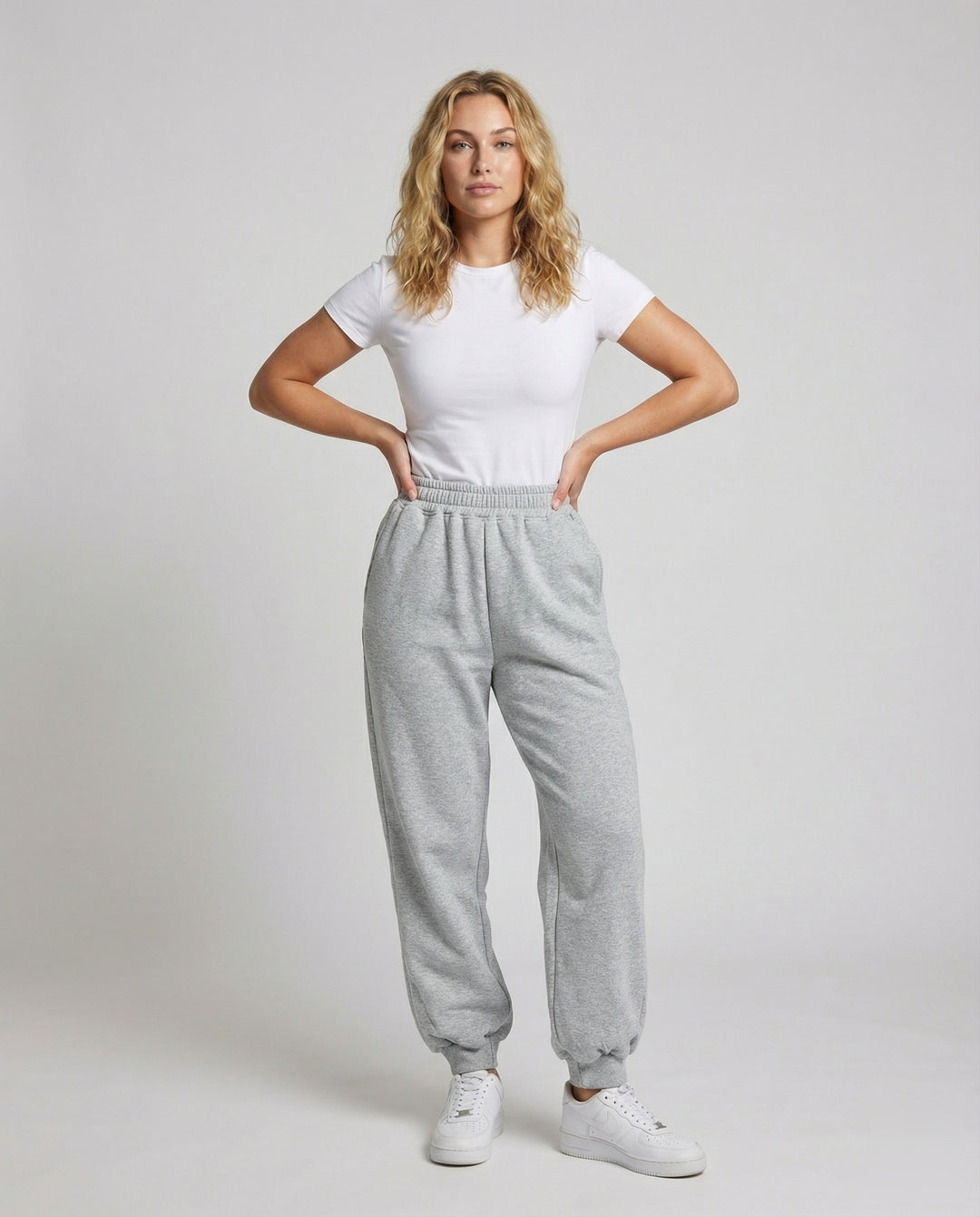 Product 15560963522890 - full_body_front