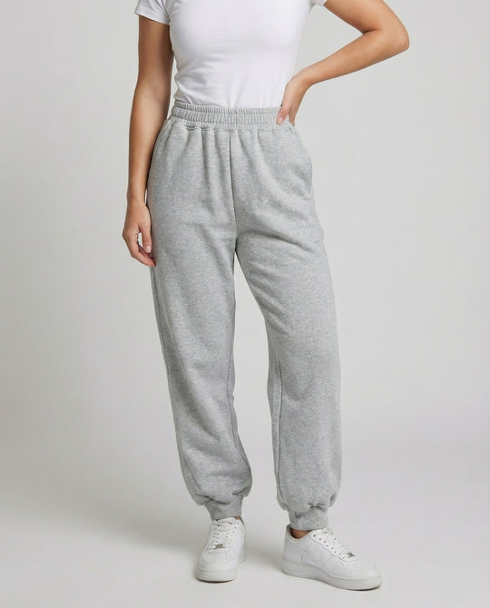 Product 15560963522890 - lower_body