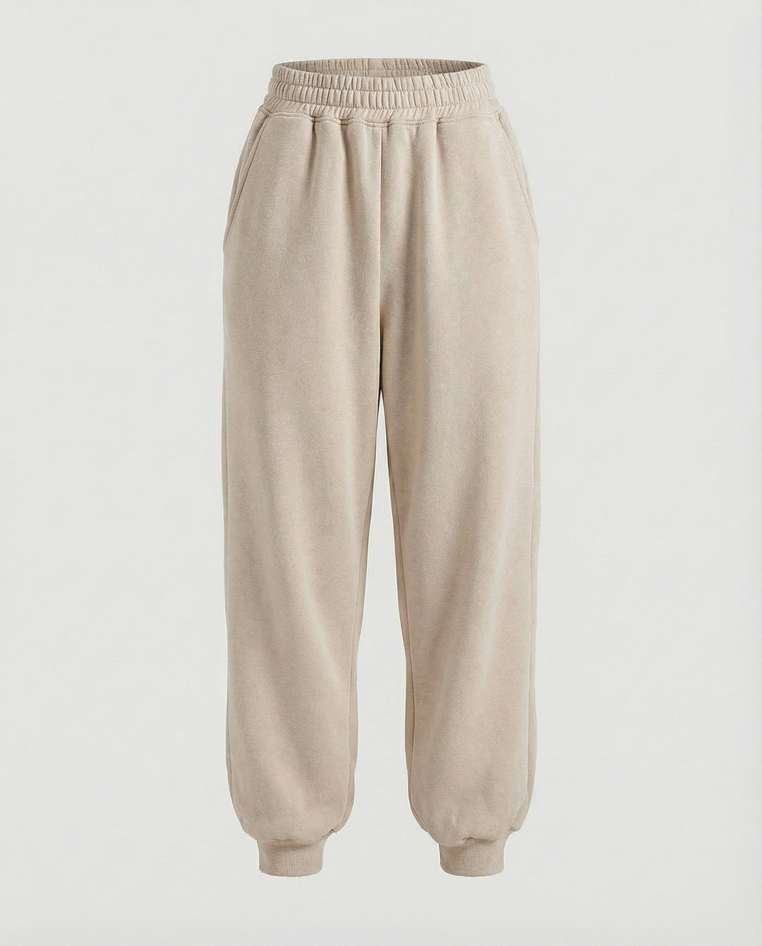 Product 15560963522890 - product_only