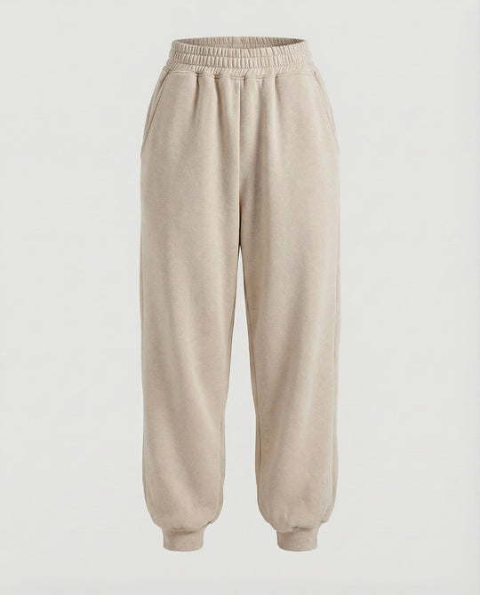 Product 15560963522890 - product_only