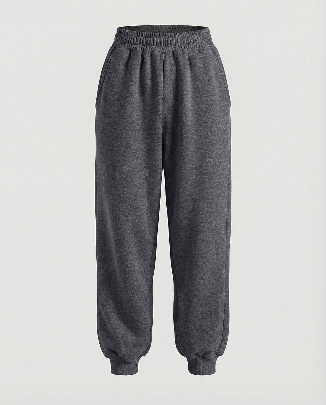Product 15560963522890 - product_only
