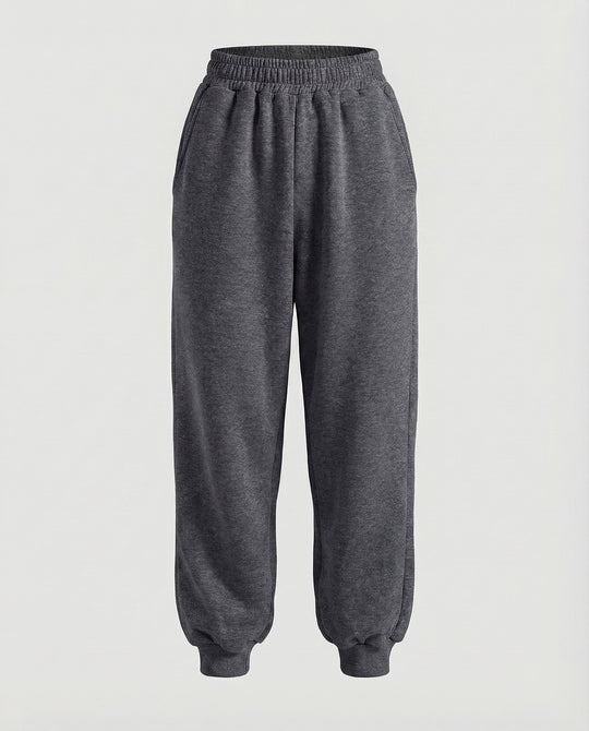 Product 15560963522890 - product_only