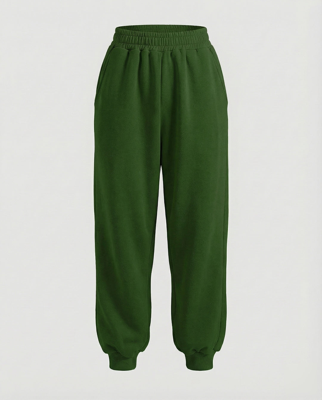 Product 15560963522890 - product_only