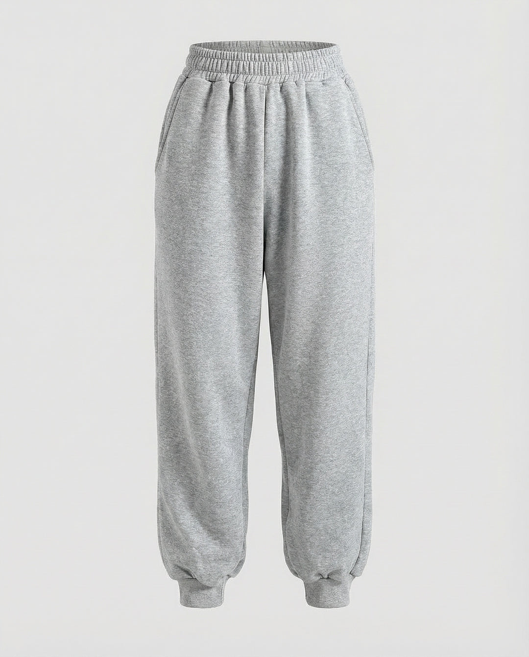 Product 15560963522890 - product_only