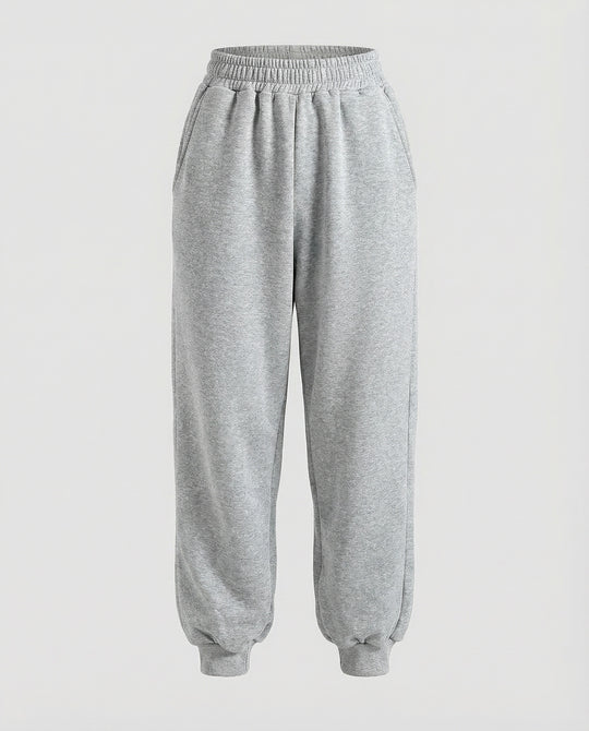 Product 15560963522890 - product_only