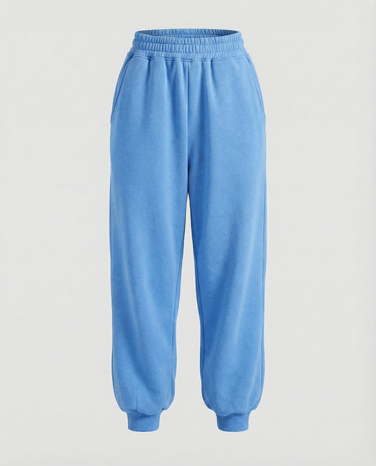 Product 15560963522890 - product_only