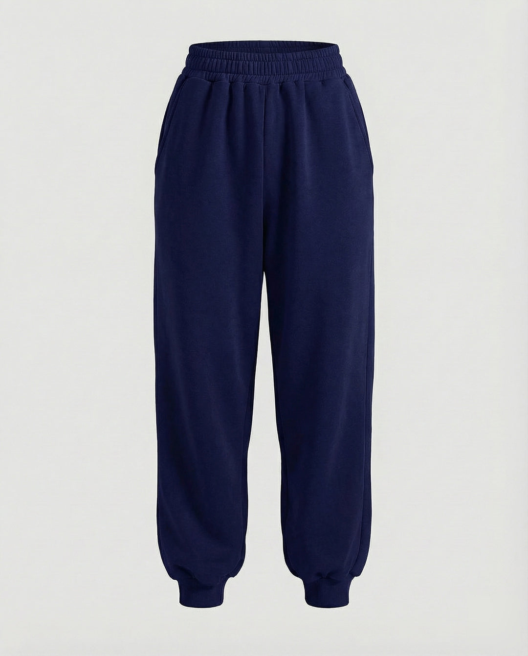 Product 15560963522890 - product_only