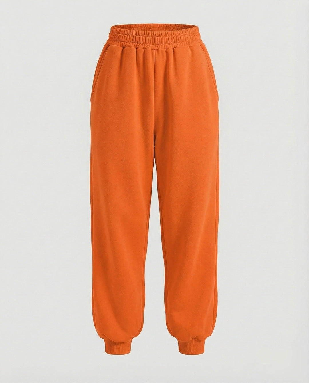 Product 15560963522890 - product_only