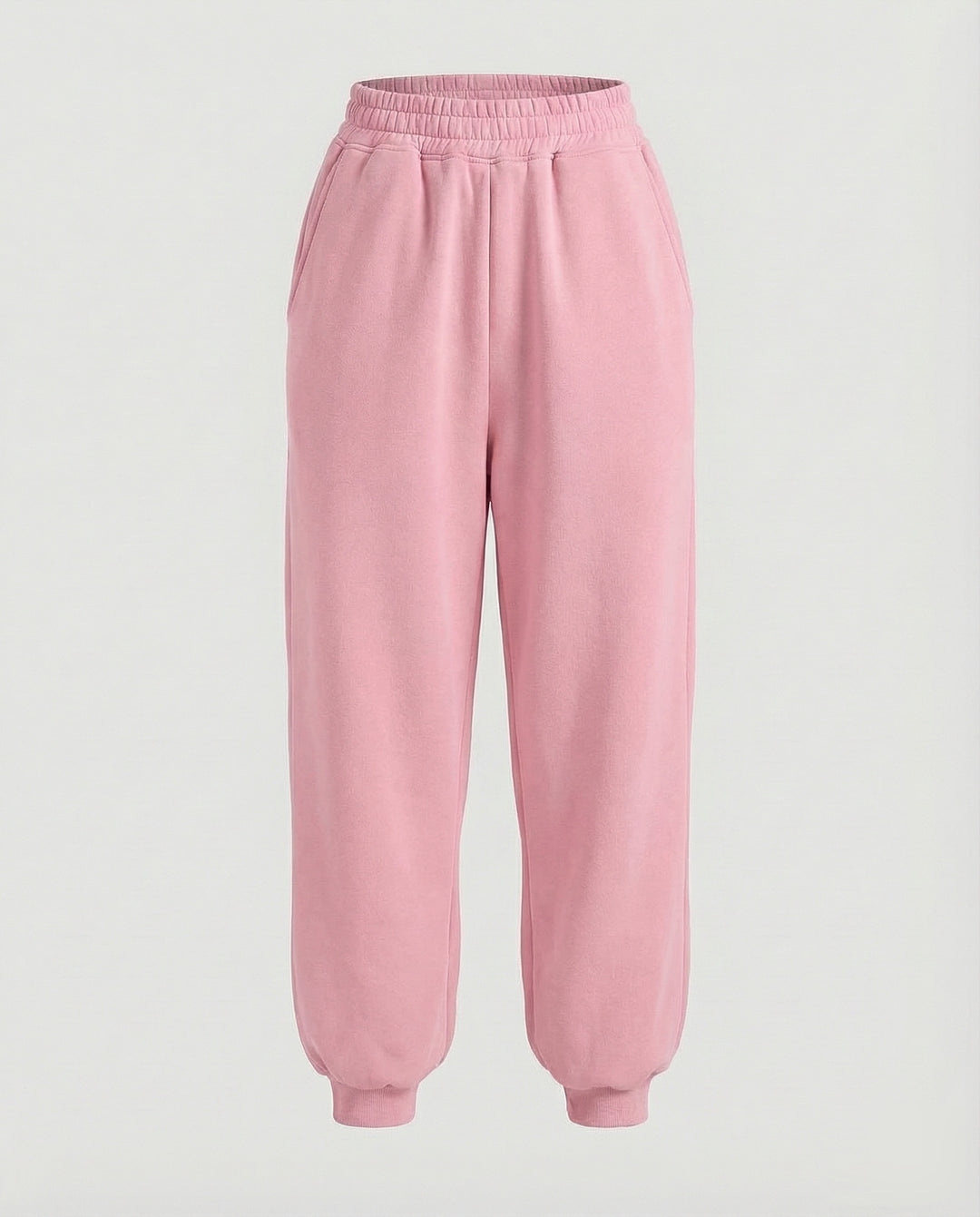 Product 15560963522890 - product_only