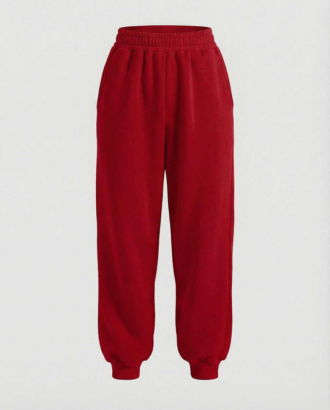 Product 15560963522890 - product_only