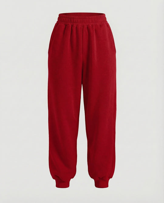 Product 15560963522890 - product_only