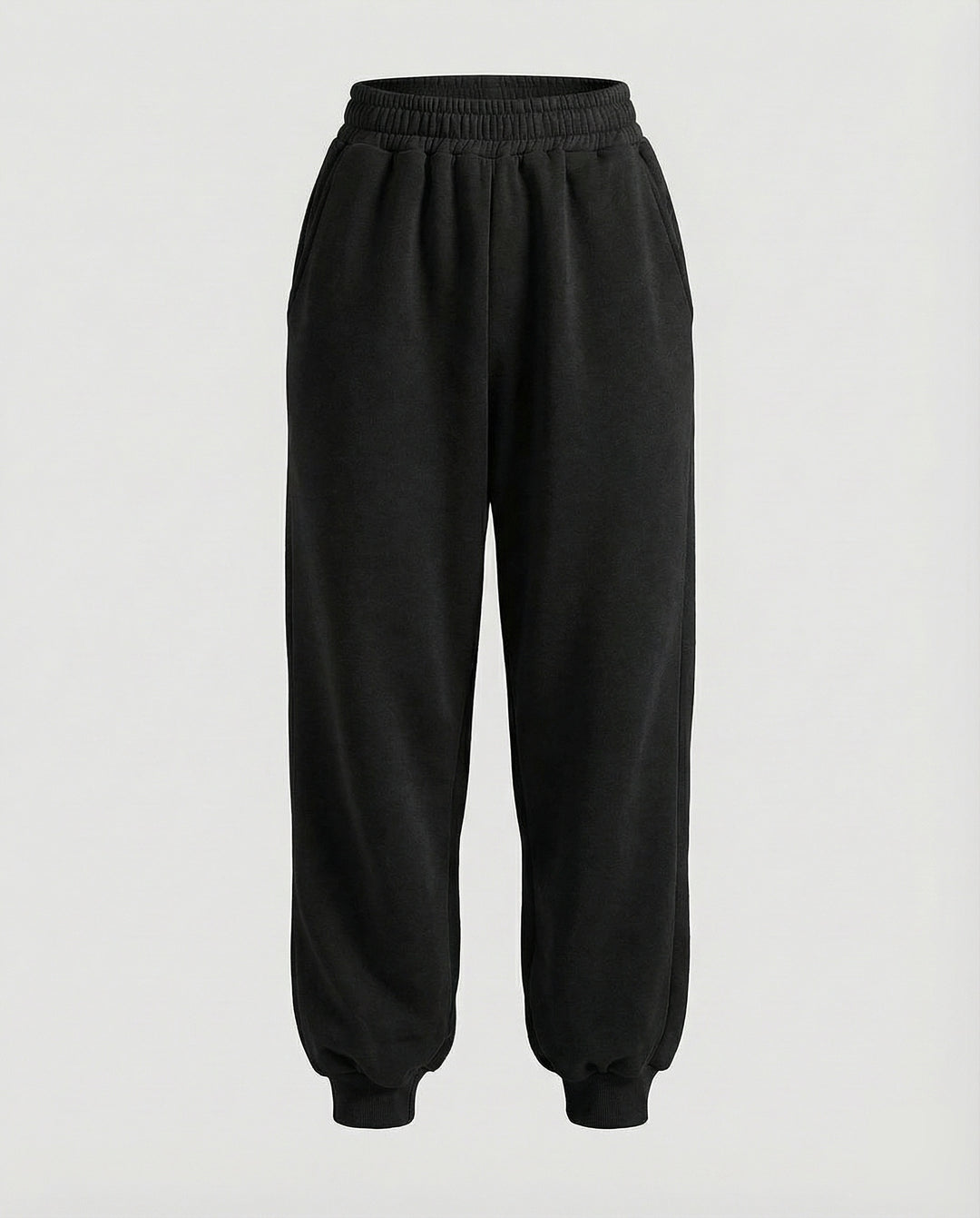 Product 15560963522890 - product_only