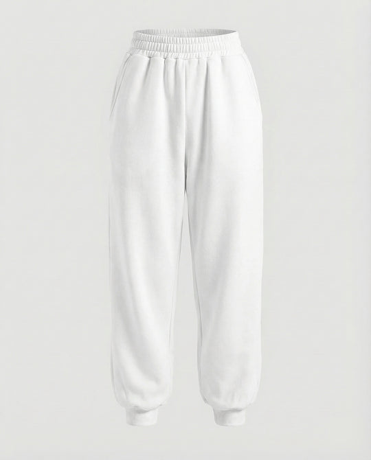 Product 15560963522890 - product_only