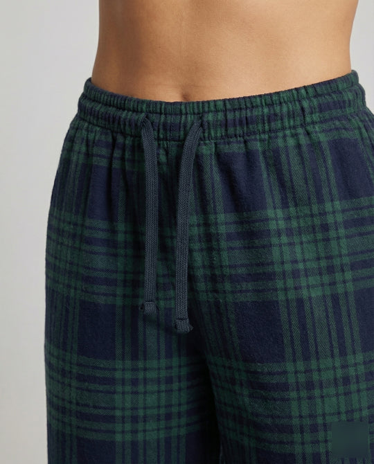 Product 15560963719498 - close_up_detail