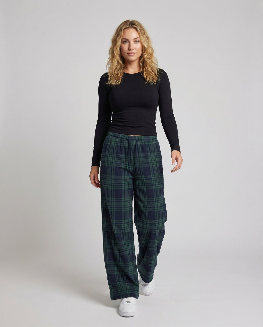 Product 15560963719498 - full_body_front