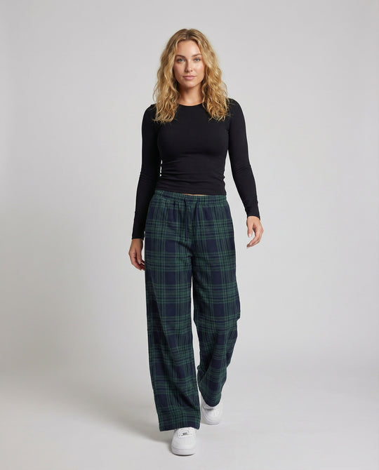 Product 15560963719498 - full_body_front