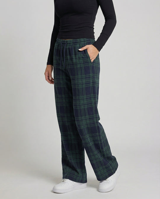 Product 15560963719498 - lower_body