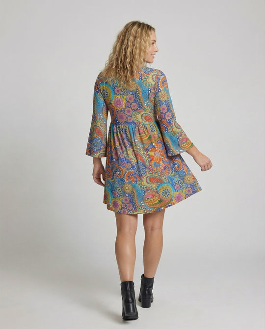 Product 15560963948874 - back_view